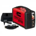   Telwin Advance 227 MV/PFC tig/lift